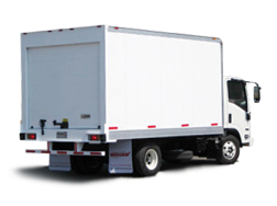 FUMIGACION DE RESTAURANTES EN NAUCALPAN